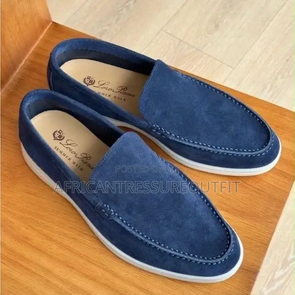 Lora Piano Loafer Shoes Collection Quality|buy Now