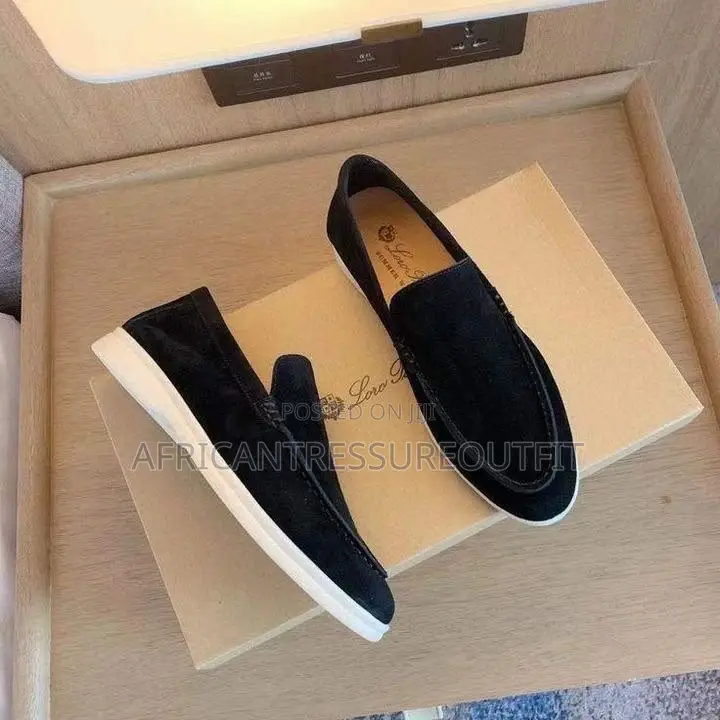 Lora Piano Loafer Shoes Collection Quality|buy Now