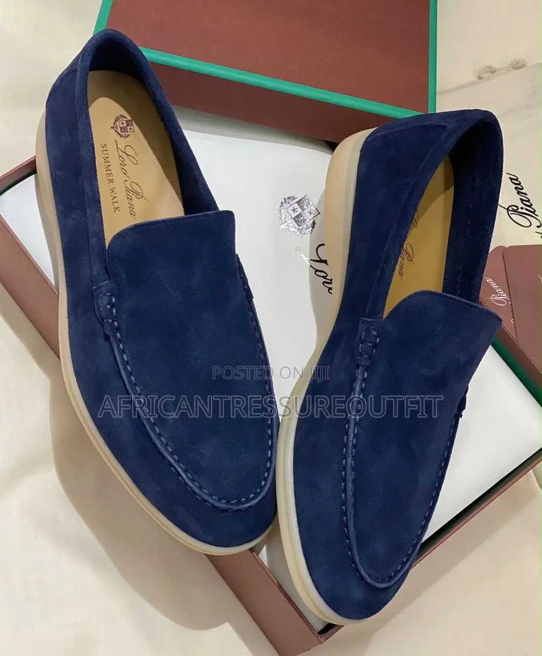 Lora Piano Loafer Shoes Collection Quality|buy Now