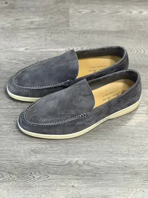 Lora Piano Loafer Shoes Collection Quality|buy Now