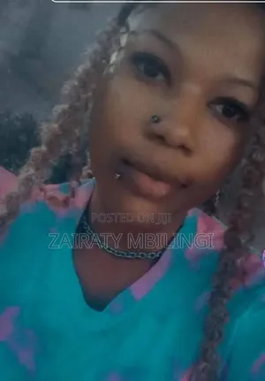 Natafuta Kazi