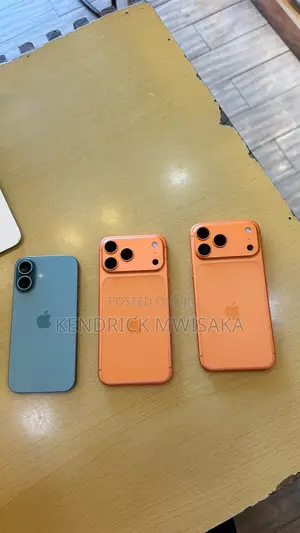Apple iPhone 13 128 GB Rose Gold
