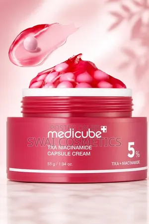 Korean Product