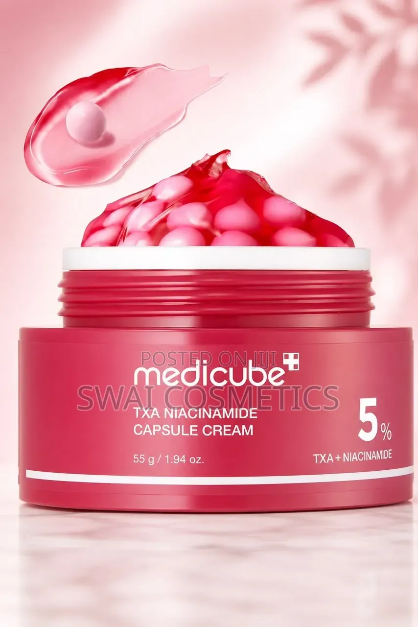 Korean Product