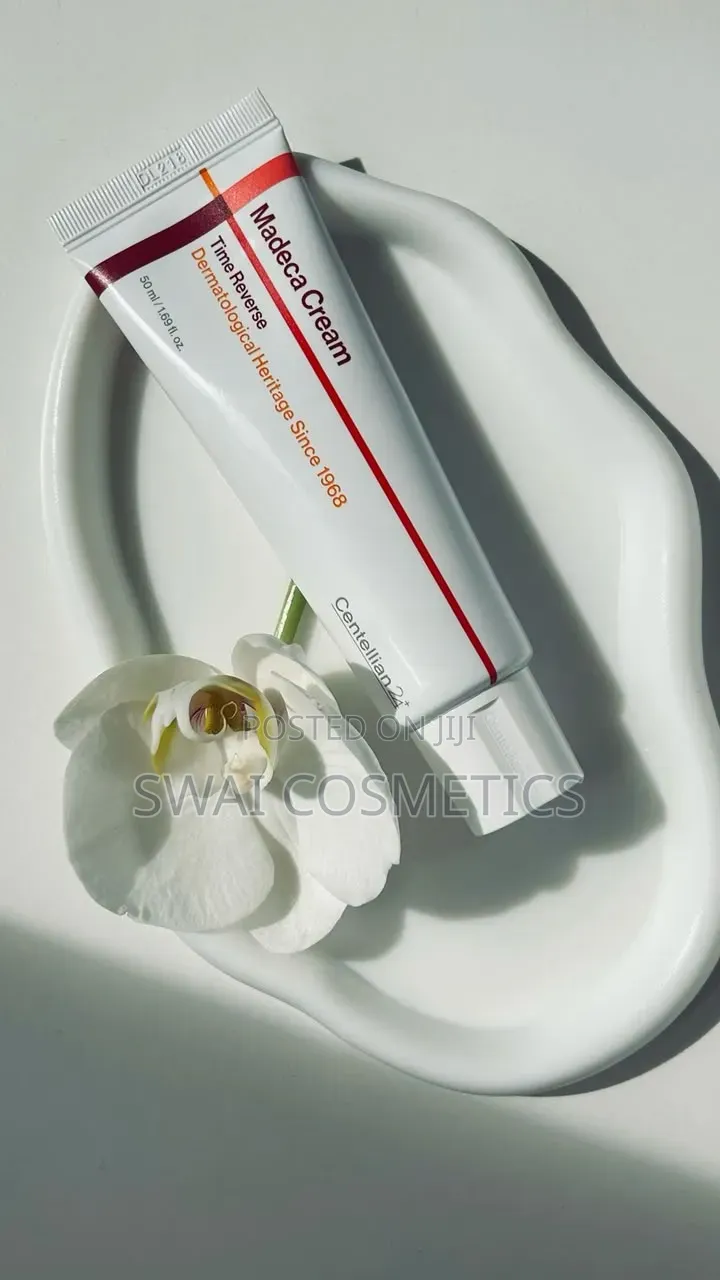 Korean Product