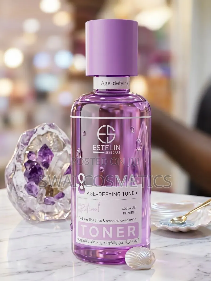 Korean Product