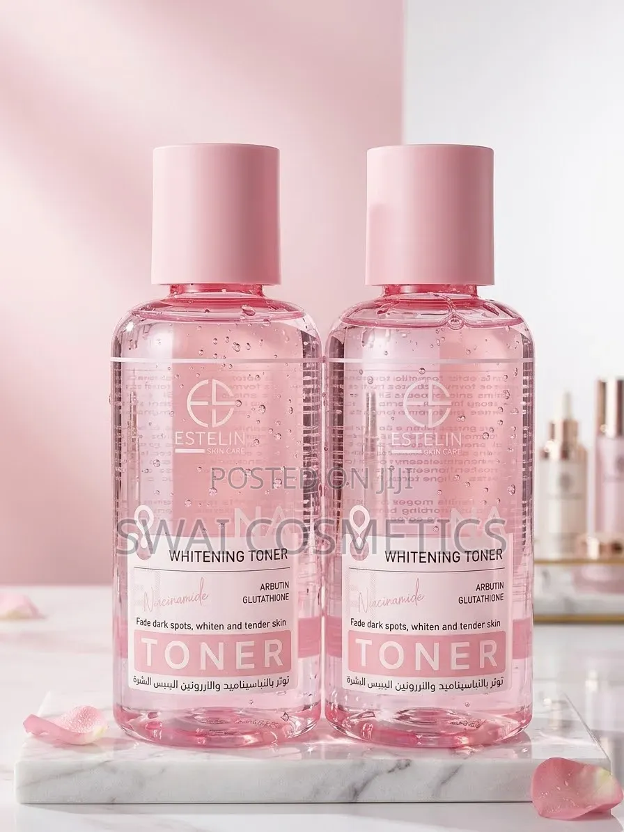 Korean Product