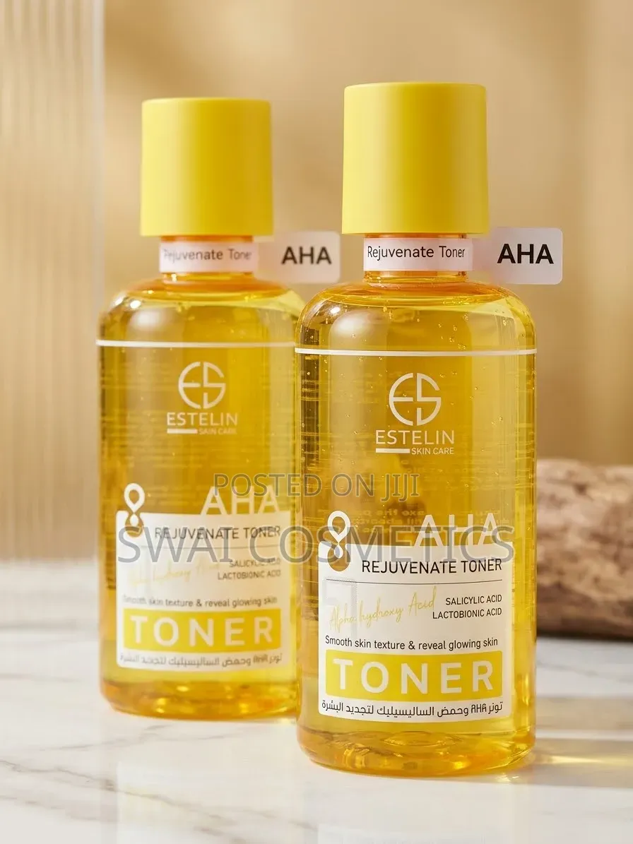 Korean Product