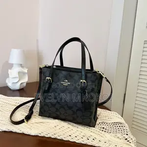 Elegant Ladies Handbags