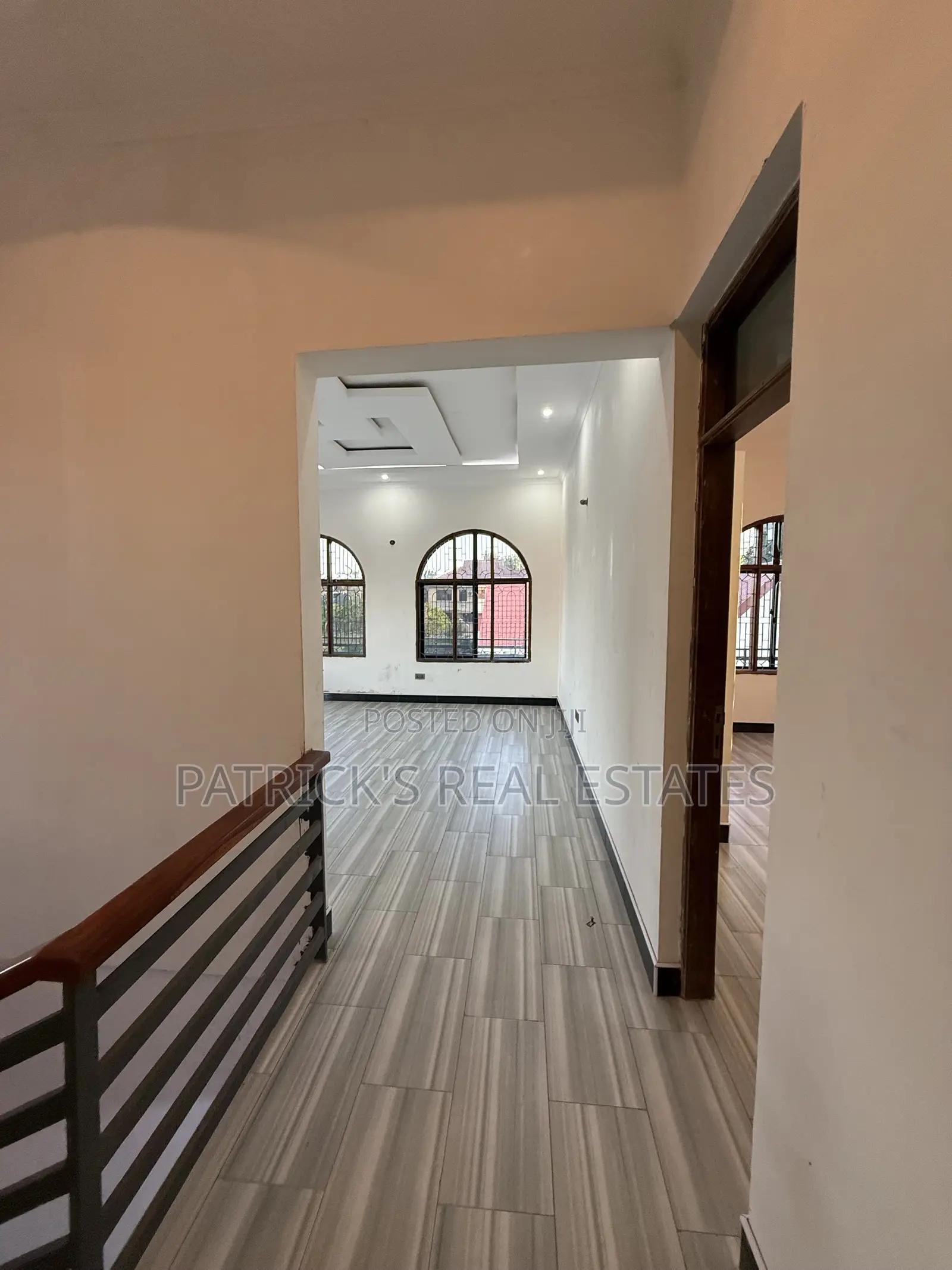 4bdrm House in Kunduchi for rent