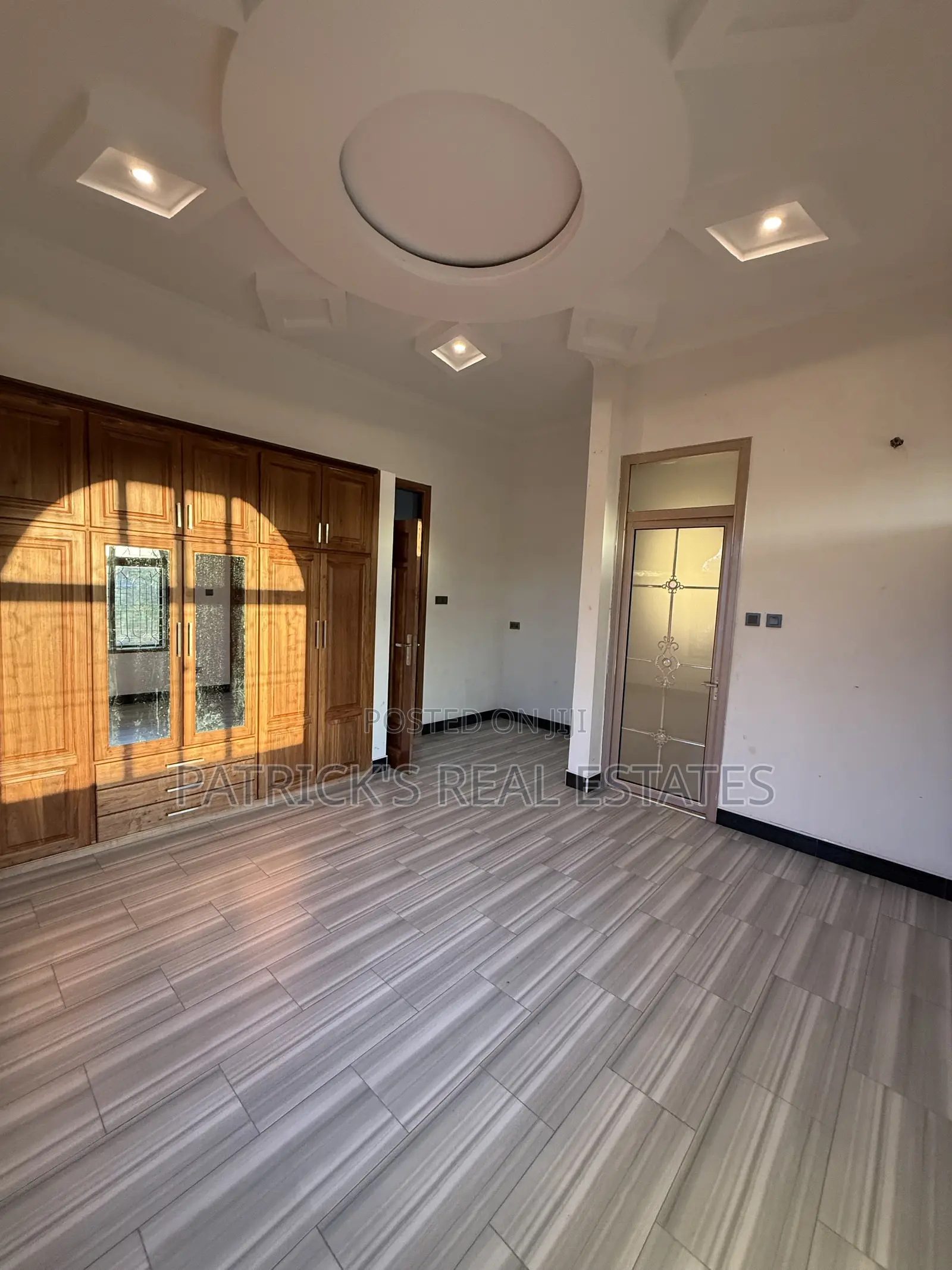 4bdrm House in Kunduchi for rent