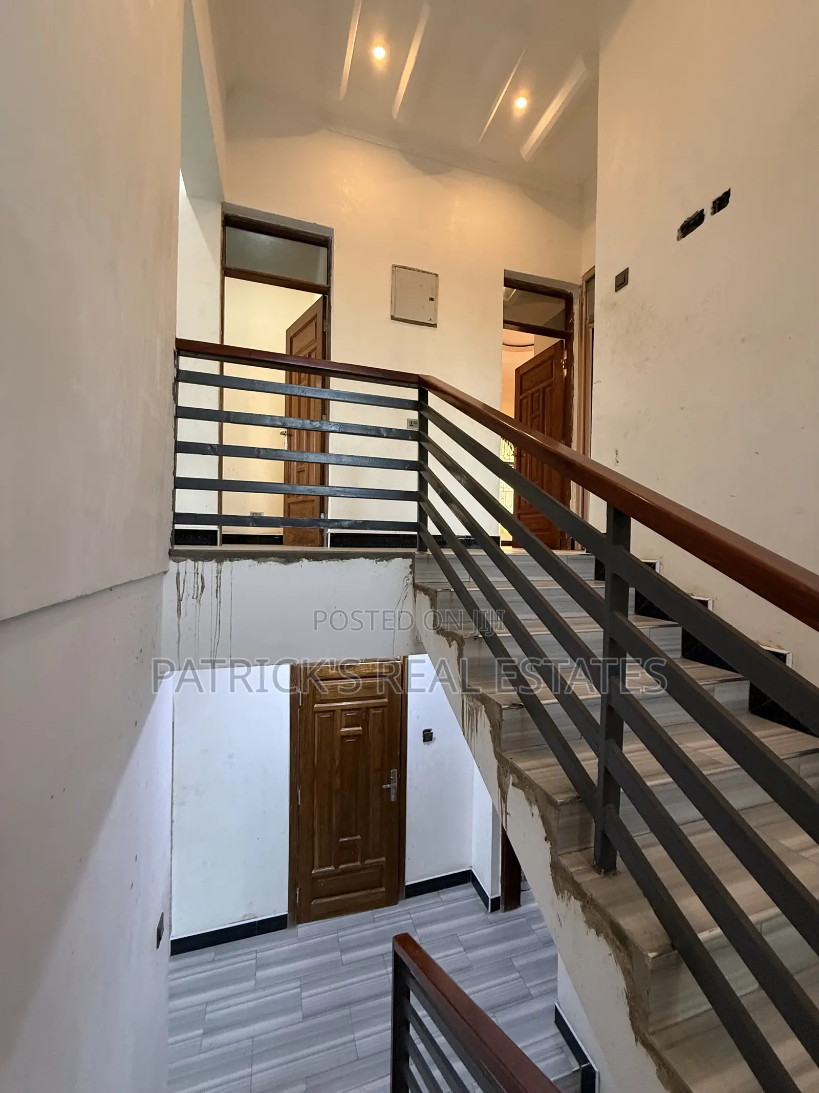4bdrm House in Kunduchi for rent