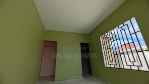 3bdrm House in Butiama Street, Chanika for sale