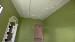3bdrm House in Butiama Street, Chanika for sale