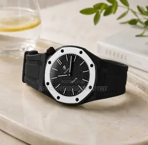 Audemars Piguet Royal Pop Watch 2026 Version|buy Now