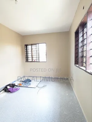 2bdrm House in Irembo Street, Ukonga for rent
