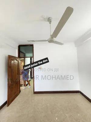 3bdrm Apartment in Dalali Junior The, Masaki for rent