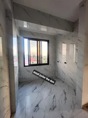 2bdrm Apartment in Dalali Junior The, Kinondoni for rent