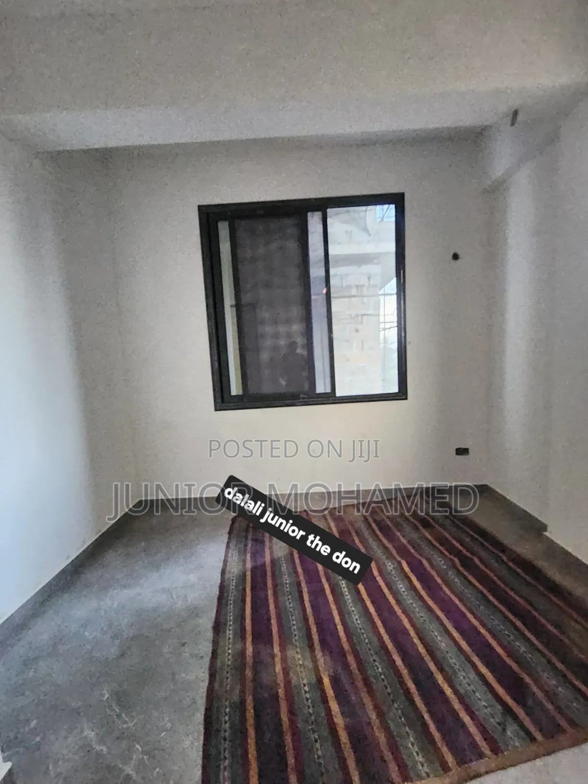 2bdrm Apartment in Dalali Junior The, Kinondoni for rent
