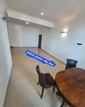 3bdrm Apartment in Dalali Junior The, Kinondoni for sale