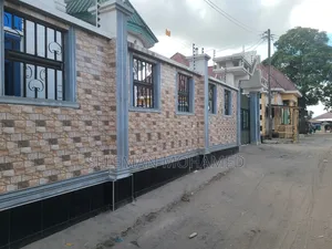 Furnished 6bdrm House in Biriani Real Estate, Chamazi for sale