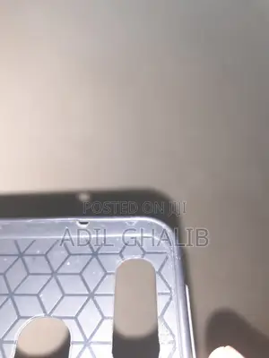 Samsung B310 Black