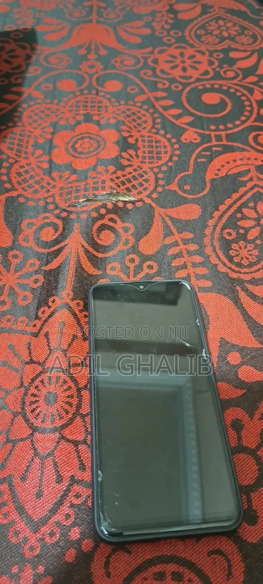 Samsung B310 Black