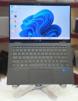 Laptop HP 32GB Intel Core i7 SSD 512GB