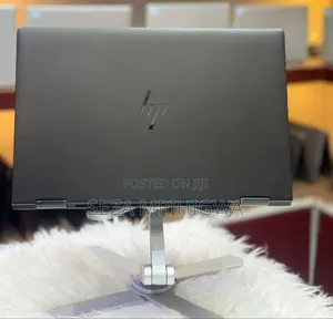 Laptop HP 32GB Intel Core i7 SSD 512GB