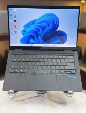 Laptop HP 32GB Intel Core i7 SSD 512GB