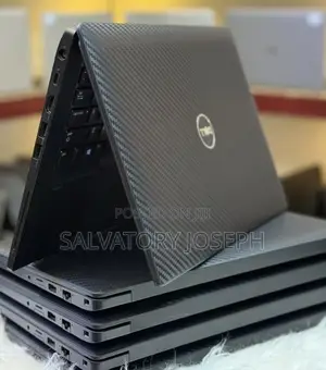 Laptop Dell Latitude 7480 8GB Intel Core i5 SSD 256GB