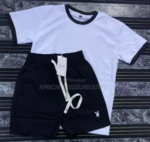 Andrea Fenzi Clothing Set Collection 2 Piece Available |Buy Now