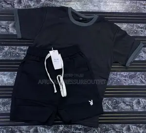 Andrea Fenzi Clothing Set Collection 2 Piece Available |Buy Now