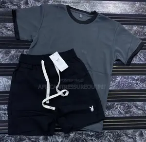 Andrea Fenzi Clothing Set Collection 2 Piece Available |Buy Now