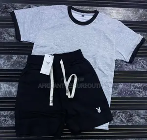 Andrea Fenzi Clothing Set Collection 2 Piece Available |Buy Now