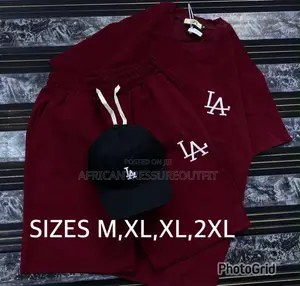 Jordan Brand Clothing Set All Collaborated Quality |Buy Now