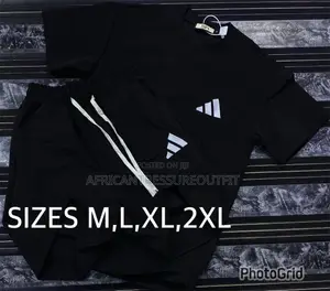 Jordan Brand Clothing Set All Collaborated Quality |Buy Now