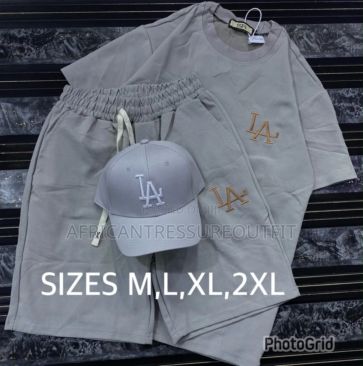 Jordan Brand Clothing Set All Collaborated Quality |Buy Now