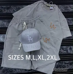 Jordan Brand Clothing Set All Collaborated Quality |Buy Now