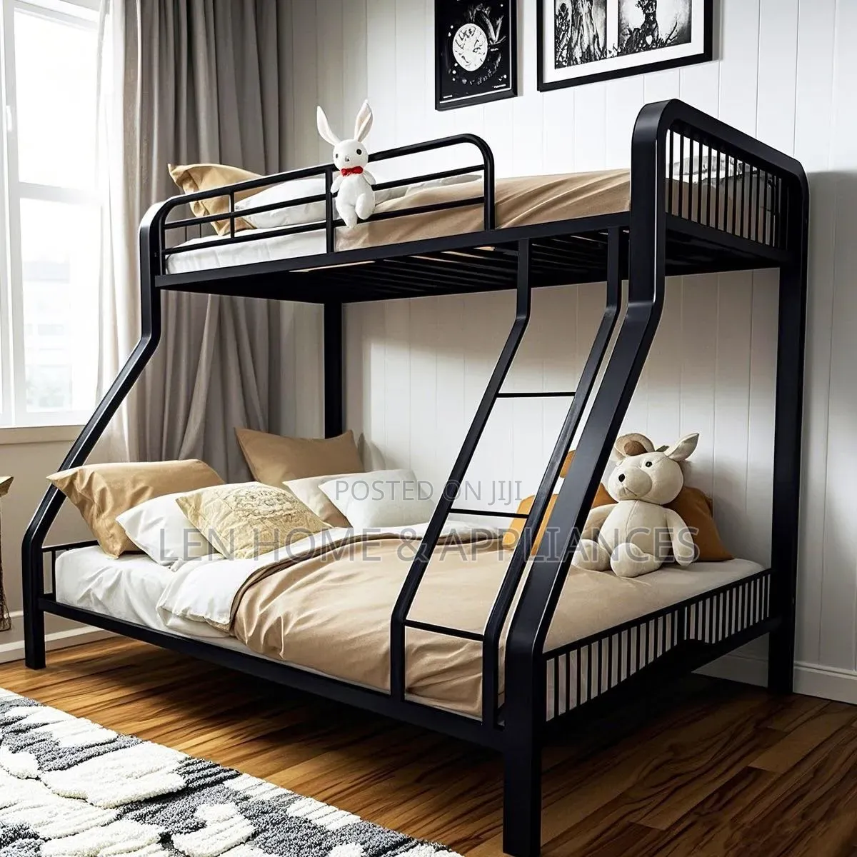 Dable 4/6 Very Luxury