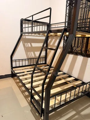 Dable 4/6 Very Luxury