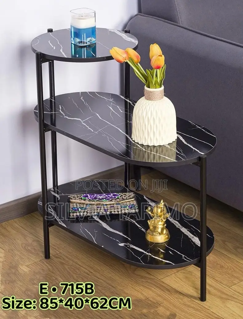 Modern Stylish Side Table