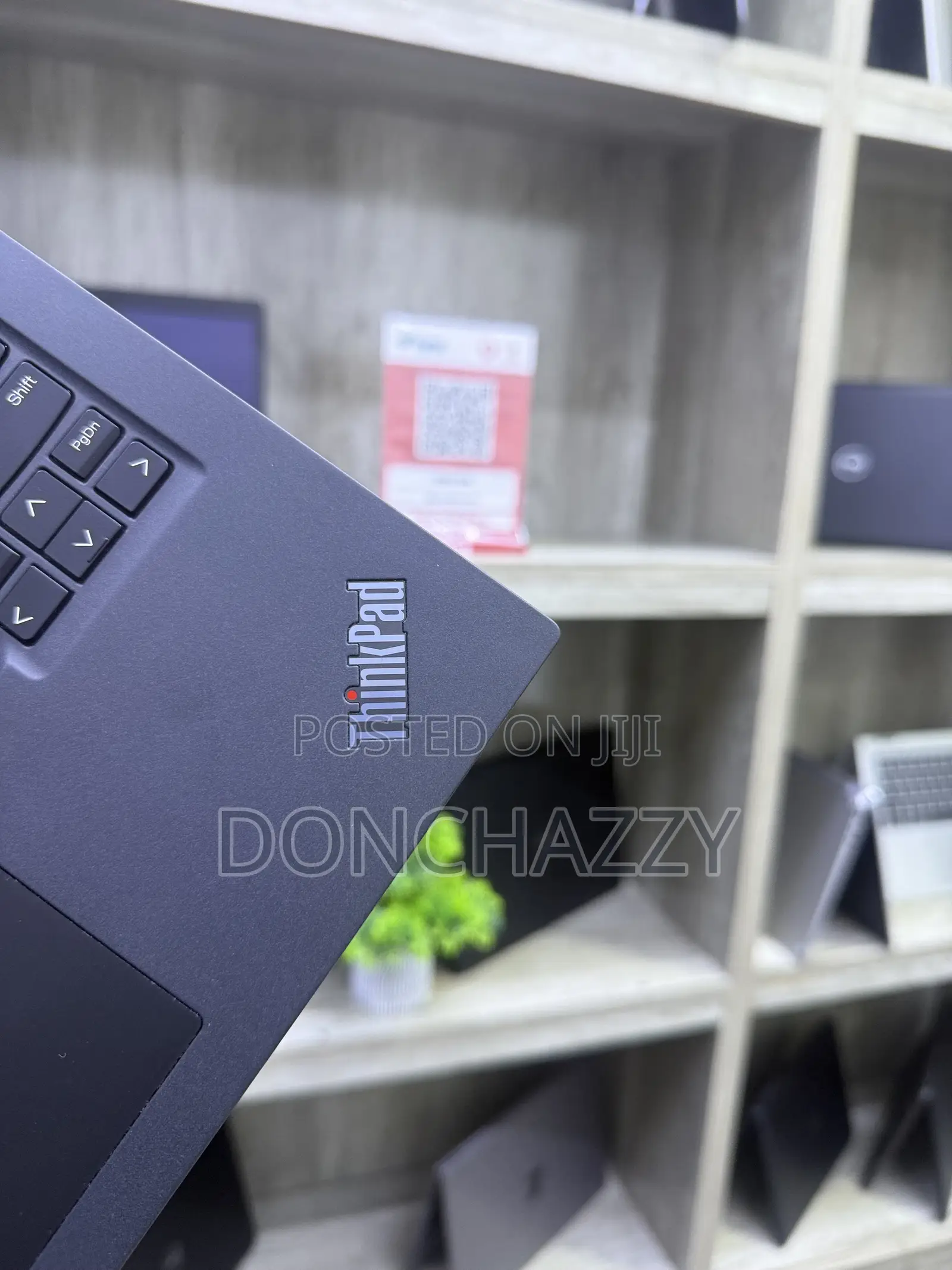 Laptop Lenovo ThinkPad x13 Yoga 16GB Intel Core i7 SSD 512GB