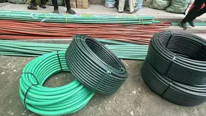 Ips & PPR Pipes
