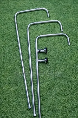 Shower Set Mixer
