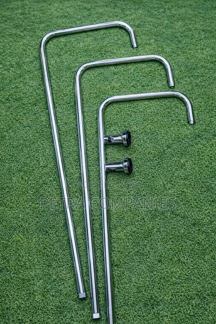 Shower Set Mixer