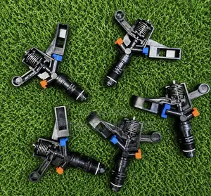 Sprinkler Za Kumwagilia