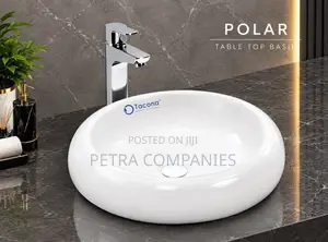Handwash Basin