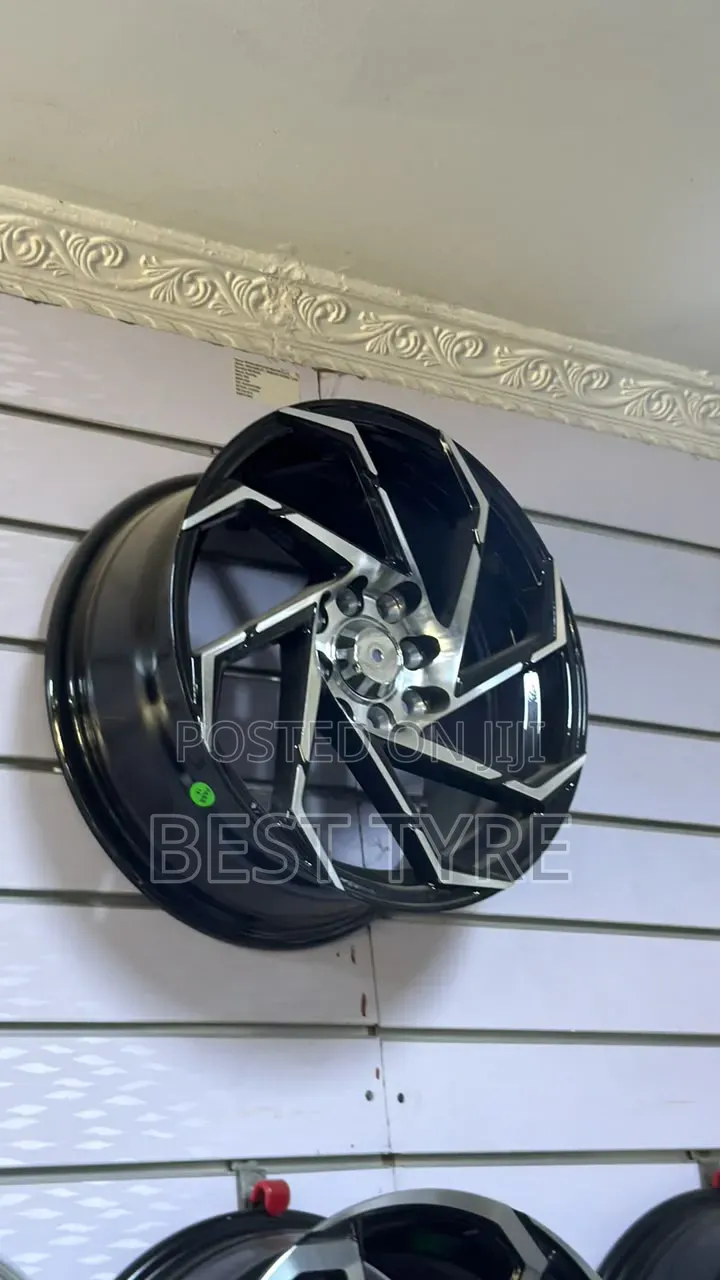 R15 sportsRim