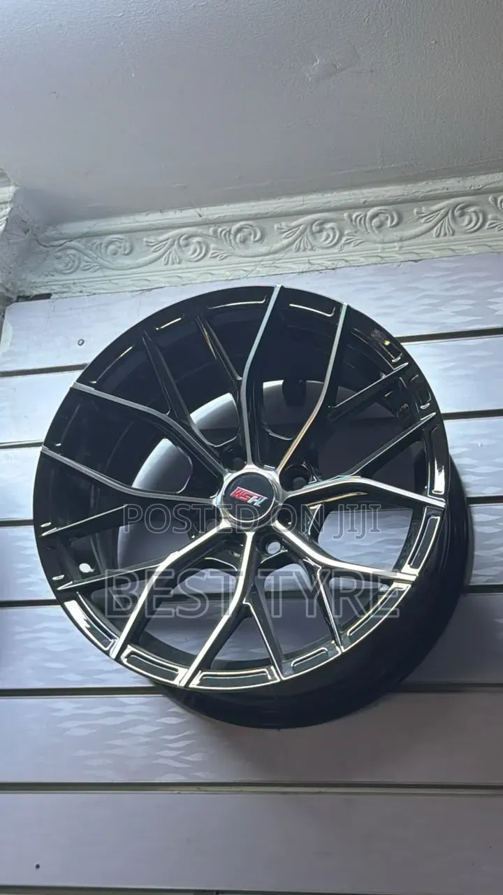 R15 sportsRim